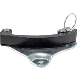 PREFERRED COMPONENTS INC T66016