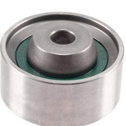 PREFERRED COMPONENTS INC T66020