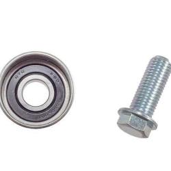 PREFERRED COMPONENTS INC T66023