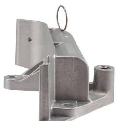 PREFERRED COMPONENTS INC T66024