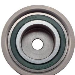 PREFERRED COMPONENTS INC T66029