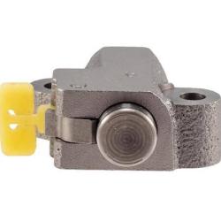 PREFERRED COMPONENTS INC T66034