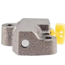 PREFERRED COMPONENTS INC T66034