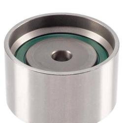 PREFERRED COMPONENTS INC TS26315