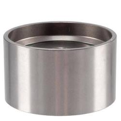 PREFERRED COMPONENTS INC T66035