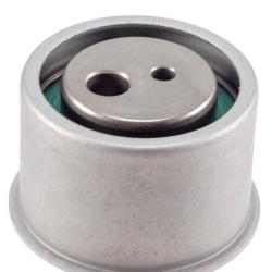 PREFERRED COMPONENTS INC TS26315