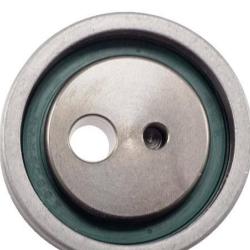 PREFERRED COMPONENTS INC T66036