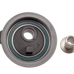 PREFERRED COMPONENTS INC T66038