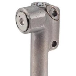 PREFERRED COMPONENTS INC T66040