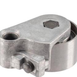 PREFERRED COMPONENTS INC T66041