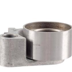 PREFERRED COMPONENTS INC T66041