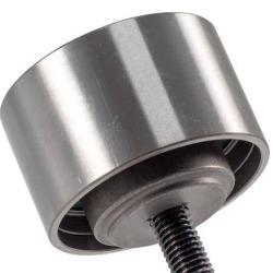 PREFERRED COMPONENTS INC T66042