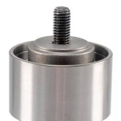 PREFERRED COMPONENTS INC T66042