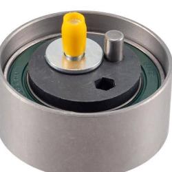 PREFERRED COMPONENTS INC T66043