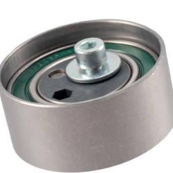 PREFERRED COMPONENTS INC T66043