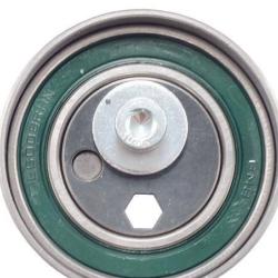 PREFERRED COMPONENTS INC T66043