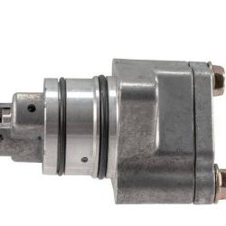 PREFERRED COMPONENTS INC T66046