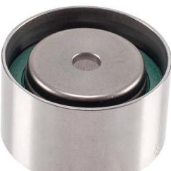 PREFERRED COMPONENTS INC T66050