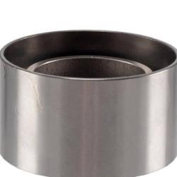 PREFERRED COMPONENTS INC T66050