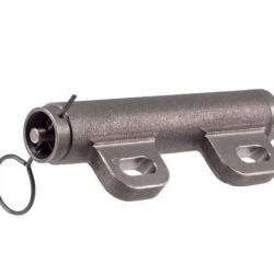 PREFERRED COMPONENTS INC T66051