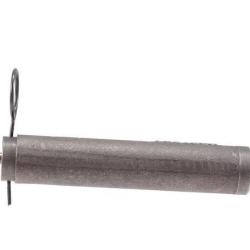 PREFERRED COMPONENTS INC T66051