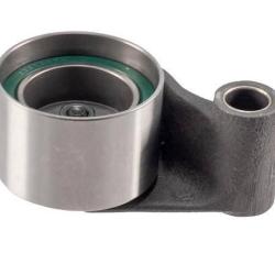 PREFERRED COMPONENTS INC T66060