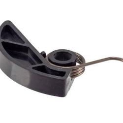 PREFERRED COMPONENTS INC T66065