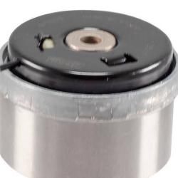 PREFERRED COMPONENTS INC T66067