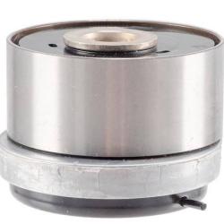 PREFERRED COMPONENTS INC T66067