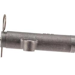 PREFERRED COMPONENTS INC T66071