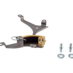 PREFERRED COMPONENTS INC T66075