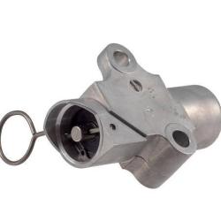 PREFERRED COMPONENTS INC T66076