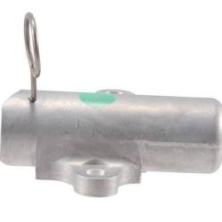 PREFERRED COMPONENTS INC T66076