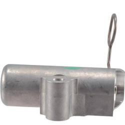 PREFERRED COMPONENTS INC T66076