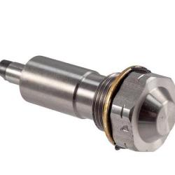 PREFERRED COMPONENTS INC T66079