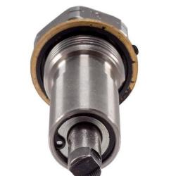 PREFERRED COMPONENTS INC T66079