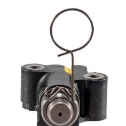 PREFERRED COMPONENTS INC T66080