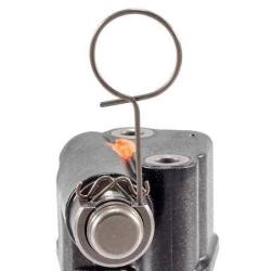 PREFERRED COMPONENTS INC T66081