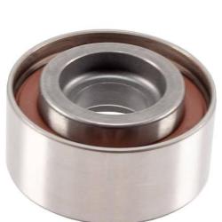 PREFERRED COMPONENTS INC T66082