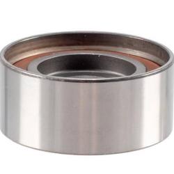 PREFERRED COMPONENTS INC T66082