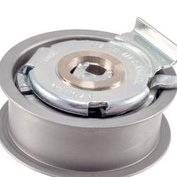 PREFERRED COMPONENTS INC T66084