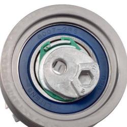 PREFERRED COMPONENTS INC T66084