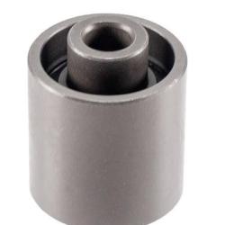 PREFERRED COMPONENTS INC T66085