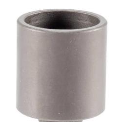 PREFERRED COMPONENTS INC T66085