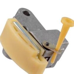 PREFERRED COMPONENTS INC T66089