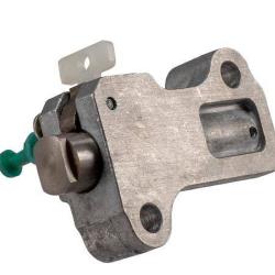 PREFERRED COMPONENTS INC T66093