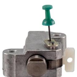 PREFERRED COMPONENTS INC T66093