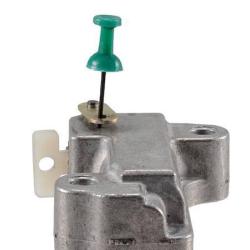 PREFERRED COMPONENTS INC T66093