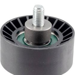 PREFERRED COMPONENTS INC T66101