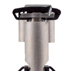 PREFERRED COMPONENTS INC T66102